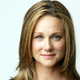 Image for article titled Laura Linney